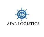 Afar Freight and Logistics Private Limited company icon