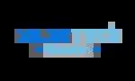 Albetech Software Solutions company icon