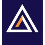 Aleta Software Labs Private Limited company icon