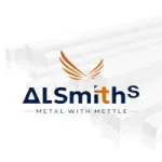 Alsmiths Industries company icon