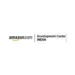 Amazon Development Centre (India) Private Limited… company icon