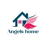 Angel Home Decor company icon