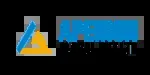 Apeiron Global Pvt. Ltd company icon