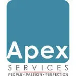 Apex Services company icon