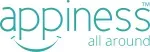 Appiness Interactive company icon