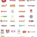 Aquarene Foods Pvt. Ltd. company icon