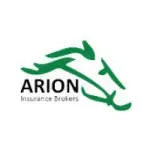 Arion Insurance Brokers Pvt Ltd company icon