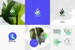 Armonia company icon