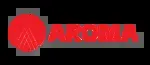 Aroma Group Of Companies company icon