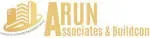 Arun Chandran & Associates company icon