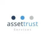 Assettrust Services Pvt company icon