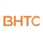 BHTC GmbH company icon