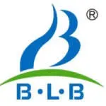 BLB Limited company icon