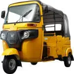 Bajaj Finance Limited company icon