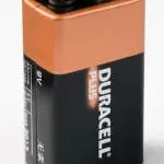 Battery Center company icon