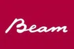 Beam Inc. company icon