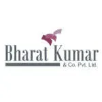 Bharat Kumar & Co. Pvt. Ltd. company icon