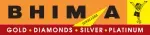 Bhima Jewels Private Limited, Coimbatore company icon