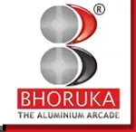 Bhoruka Extrusions company icon