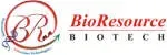 BioResource Biotech Pvt Ltd company icon