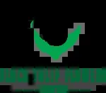 Black Tulip Flowers company icon