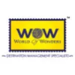 C Hub Wow World Pvt. Ltd company icon