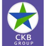 CKB Group company icon