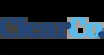 CLERA company icon