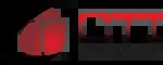 CTI company icon