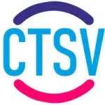 CTSV Software Solutions Private Limited company icon