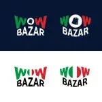 Caratbazaar company icon