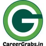 CareerGrabs company icon