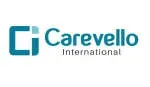 Carevello International company icon