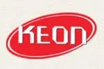 Cears Exports Pvt. Ltd. company icon
