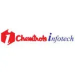 Chemtrols Infotech company icon