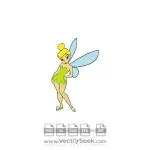 Clinkerbell company icon