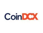 CoinDCX company icon
