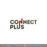 Connect Plus pvt Ltd company icon