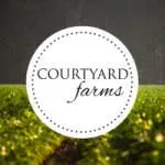 Courtyard Farms company icon