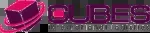 Cubes International Logistics LLP company icon
