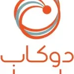 DHUBiC Private Limited company icon