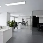 DIGIVIK MARKETING SOLUTIONS company icon