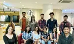 DLKA FASHION PVT LTD company icon