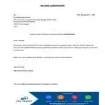 DMI Housing Finance Pvt. Ltd. company icon