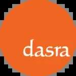 Dasra company icon