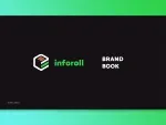 DataEconomy company icon