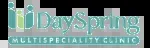 DaySpring Multispeciality Clinic company icon