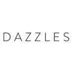Dazzles Studio company icon