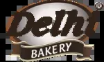 Delhi-Bakery company icon