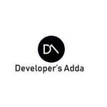 Developer’s Adda company icon